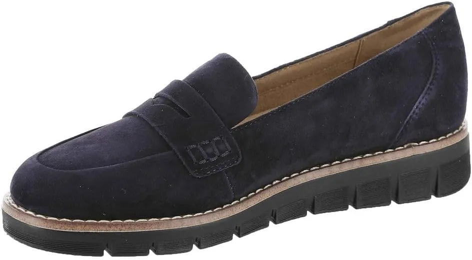 Easy Spirit Women's Velia Loafer