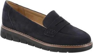Easy Spirit Women's Velia Loafer