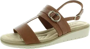 Easy Street Women's Caddo Wedge Sandal