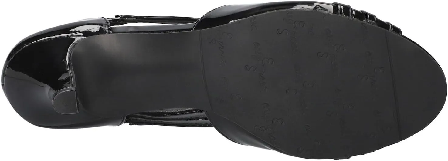 Easy Street Women's Oceana Pump