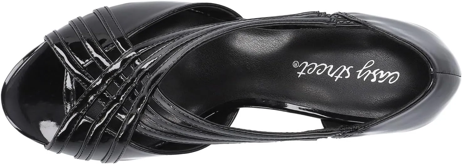 Easy Street Women's Oceana Pump
