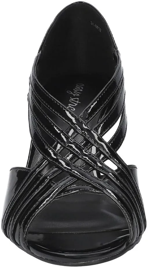 Easy Street Women's Oceana Pump