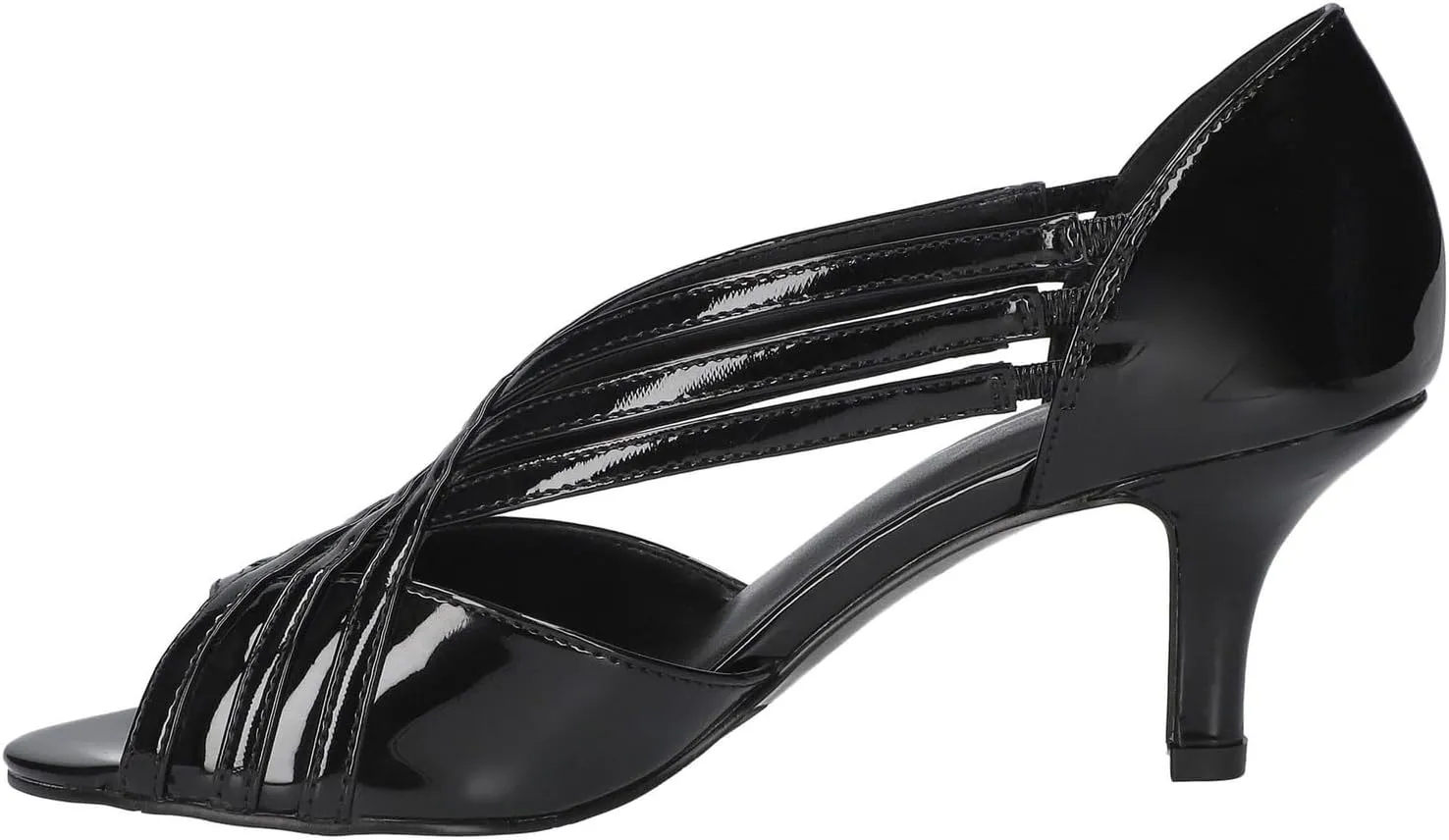 Easy Street Women's Oceana Pump