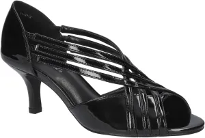 Easy Street Women's Oceana Pump