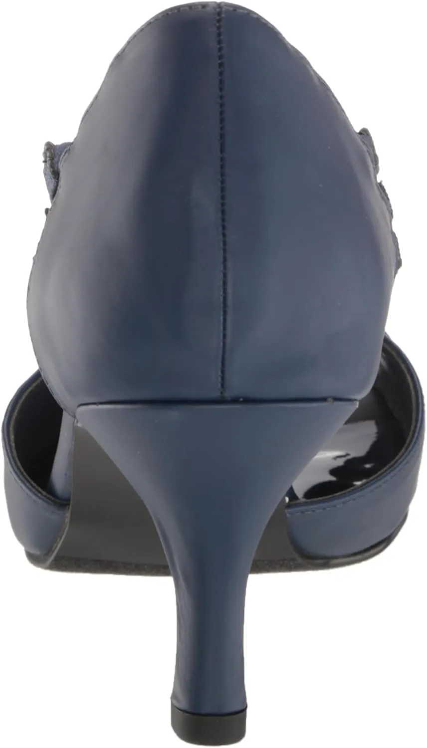 Easy Street Women's Oceana Pump