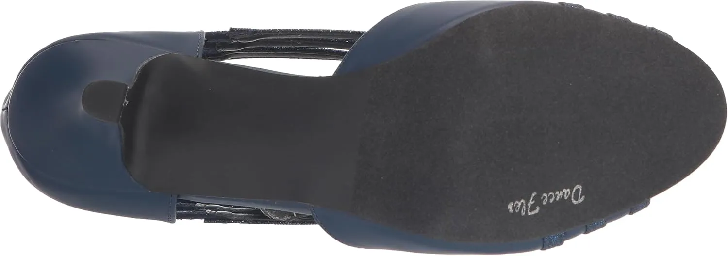 Easy Street Women's Oceana Pump