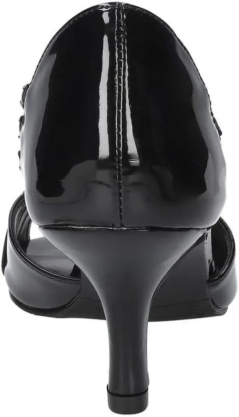Easy Street Women's Oceana Pump