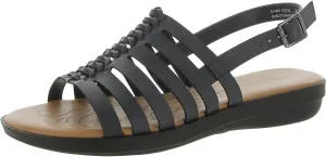 Easy Street Women's Ziva Sandal