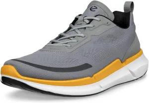 ECCO Men's Biom 2.2 Textile Cross Trainer