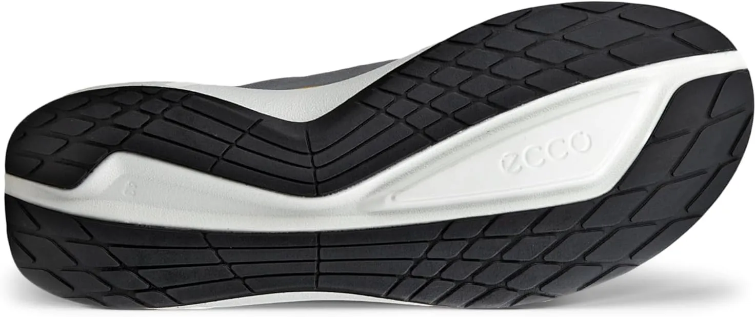 ECCO Men's Biom 2.2 Textile Cross Trainer