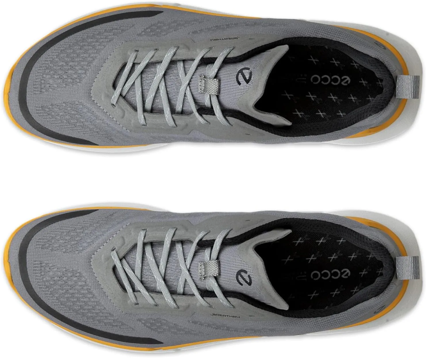 ECCO Men's Biom 2.2 Textile Cross Trainer