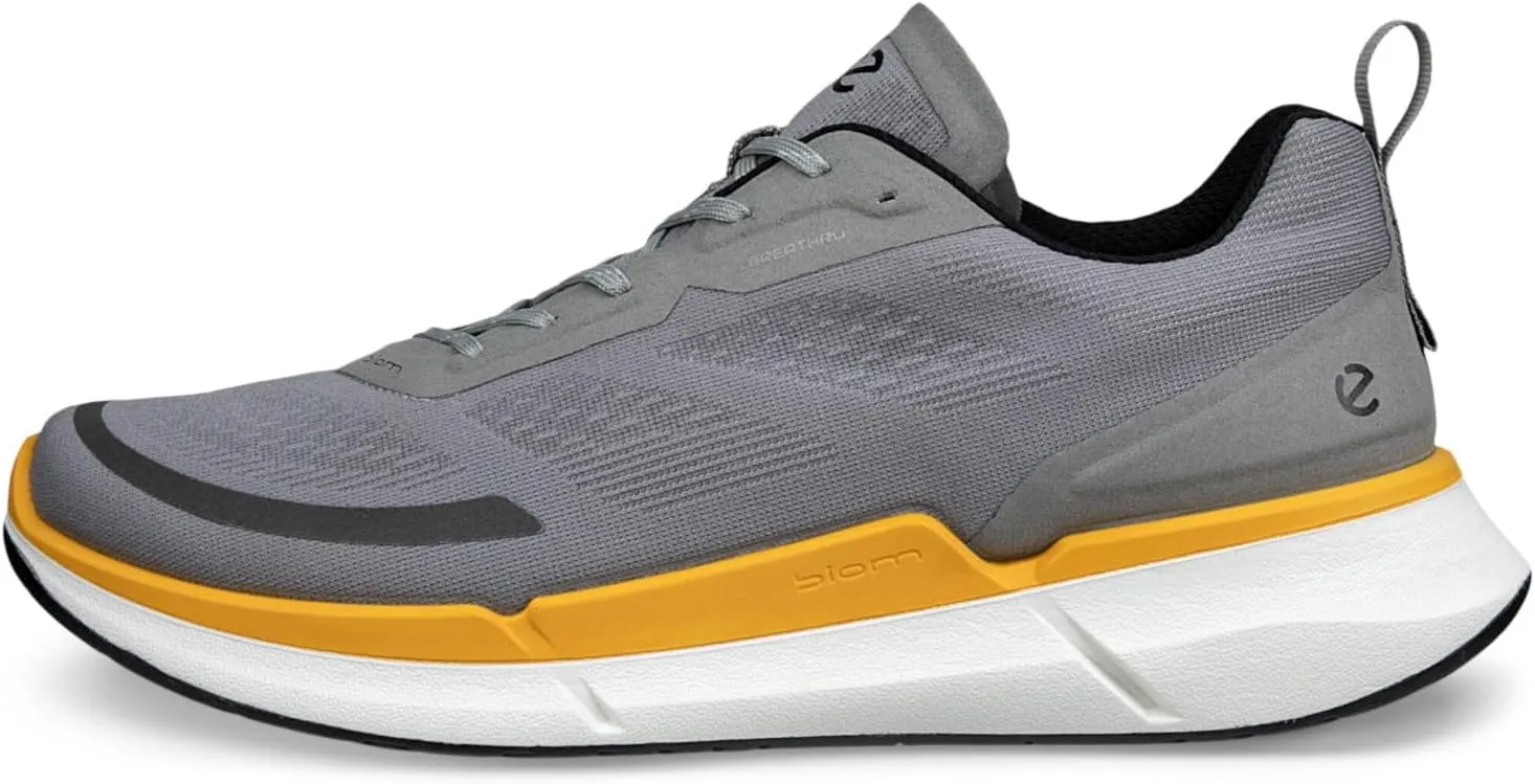 ECCO Men's Biom 2.2 Textile Cross Trainer