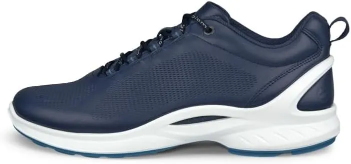 ECCO Men's Biom Fjuel Zephyr Cross Trainer Sneaker