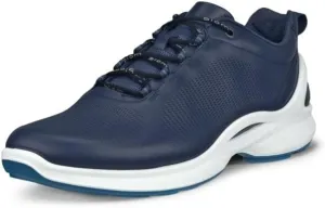 ECCO Men's Biom Fjuel Zephyr Cross Trainer Sneaker