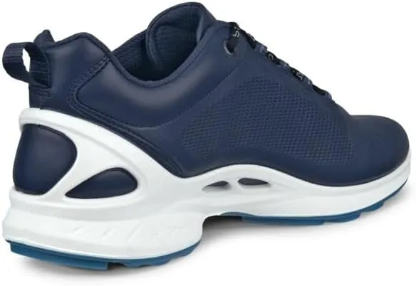ECCO Men's Biom Fjuel Zephyr Cross Trainer Sneaker