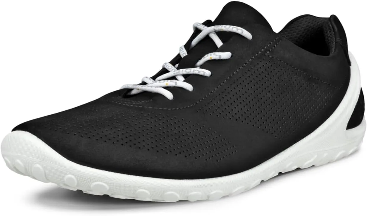 ECCO Men's Biom Lite Surge Cross Trainer Sneaker
