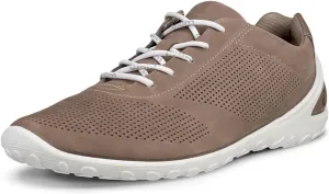 ECCO Men's Biom Lite Surge Cross Trainer Sneaker