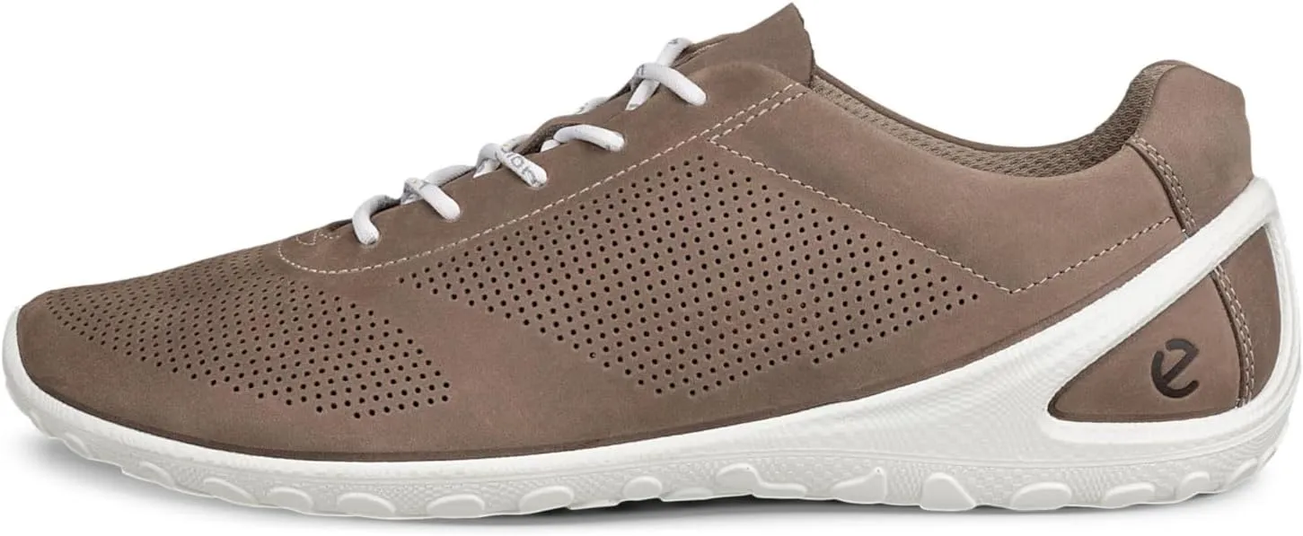 ECCO Men's Biom Lite Surge Cross Trainer Sneaker