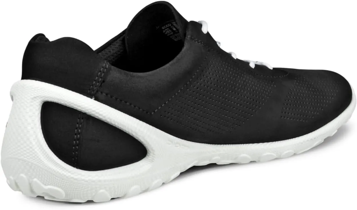 ECCO Men's Biom Lite Surge Cross Trainer Sneaker
