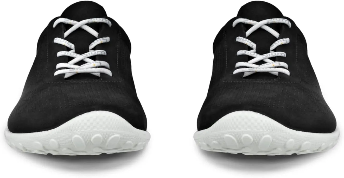 ECCO Men's Biom Lite Surge Cross Trainer Sneaker