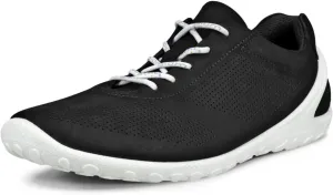 ECCO Men's Biom Lite Surge Cross Trainer Sneaker