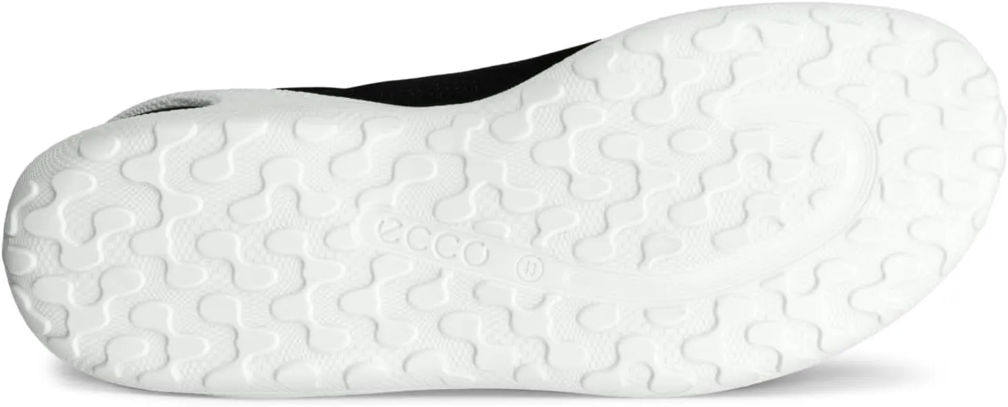 ECCO Men's Biom Lite Surge Cross Trainer Sneaker