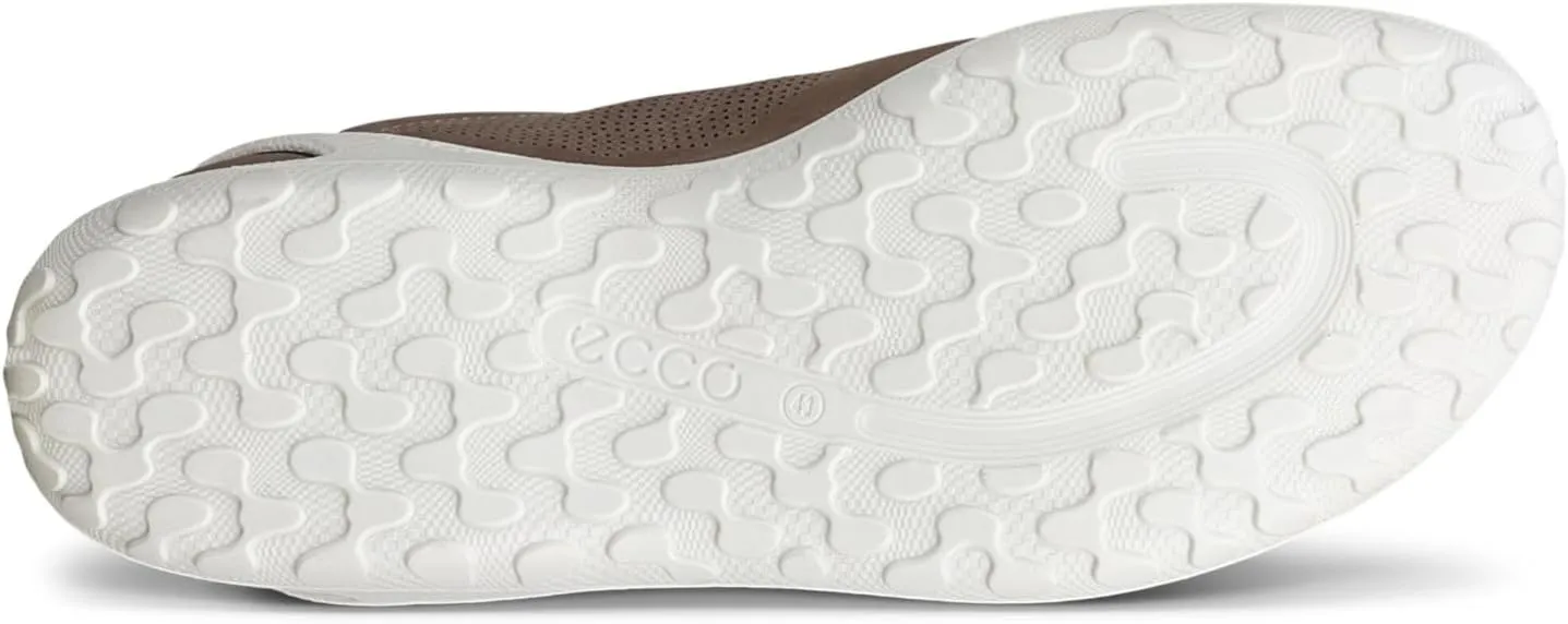 ECCO Men's Biom Lite Surge Cross Trainer Sneaker