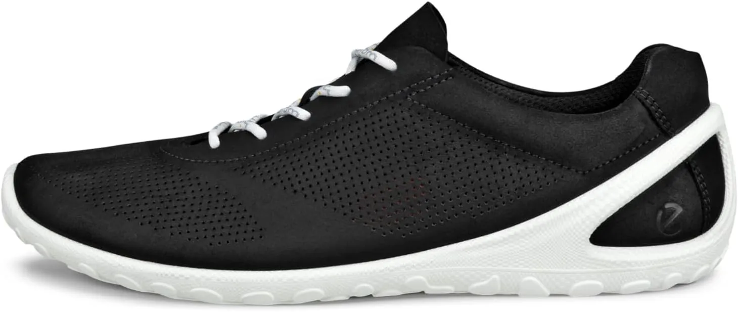 ECCO Men's Biom Lite Surge Cross Trainer Sneaker