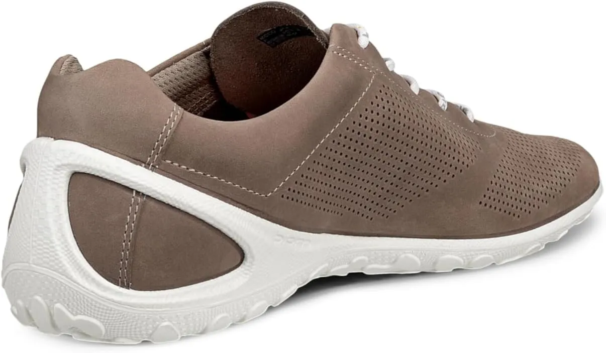 ECCO Men's Biom Lite Surge Cross Trainer Sneaker