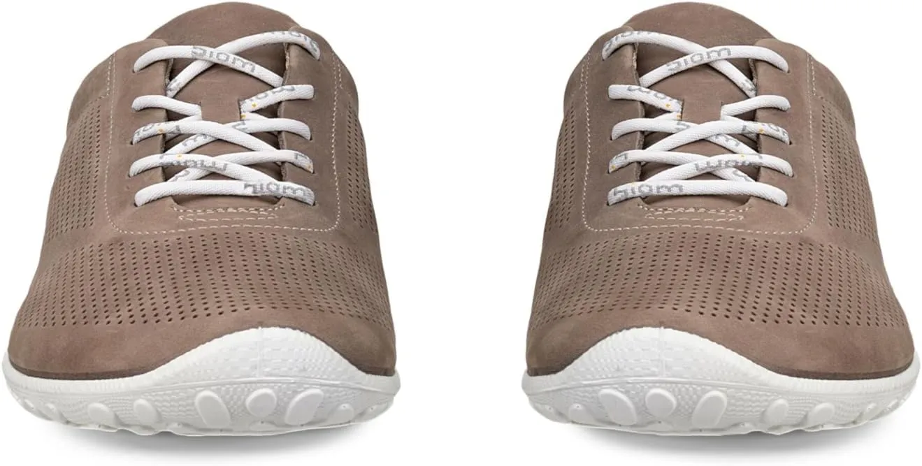 ECCO Men's Biom Lite Surge Cross Trainer Sneaker