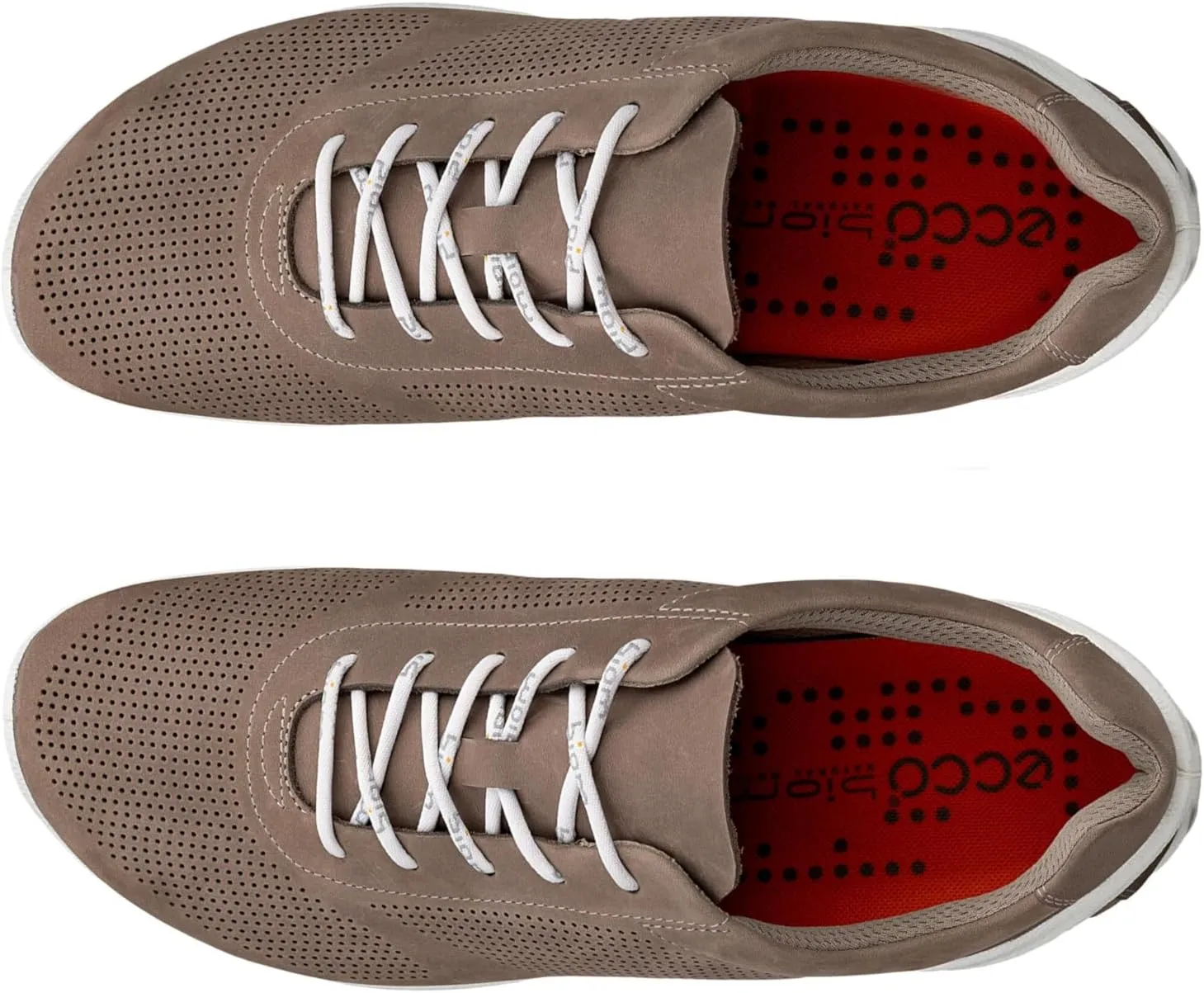 ECCO Men's Biom Lite Surge Cross Trainer Sneaker