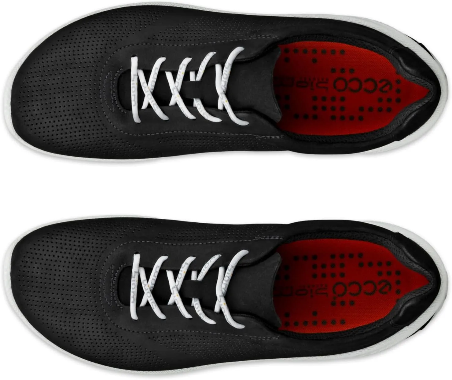 ECCO Men's Biom Lite Surge Cross Trainer Sneaker