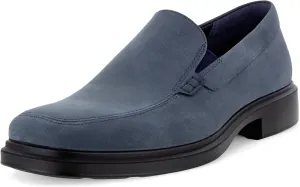 ECCO Men's Helsinki 2.0 Loafer