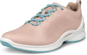 ECCO Women's Biom Fjuel Zephyr Cross Trainer Sneaker