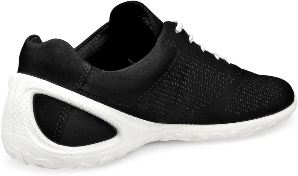 ECCO Women's Biom Lite Cross Trainer Sneaker