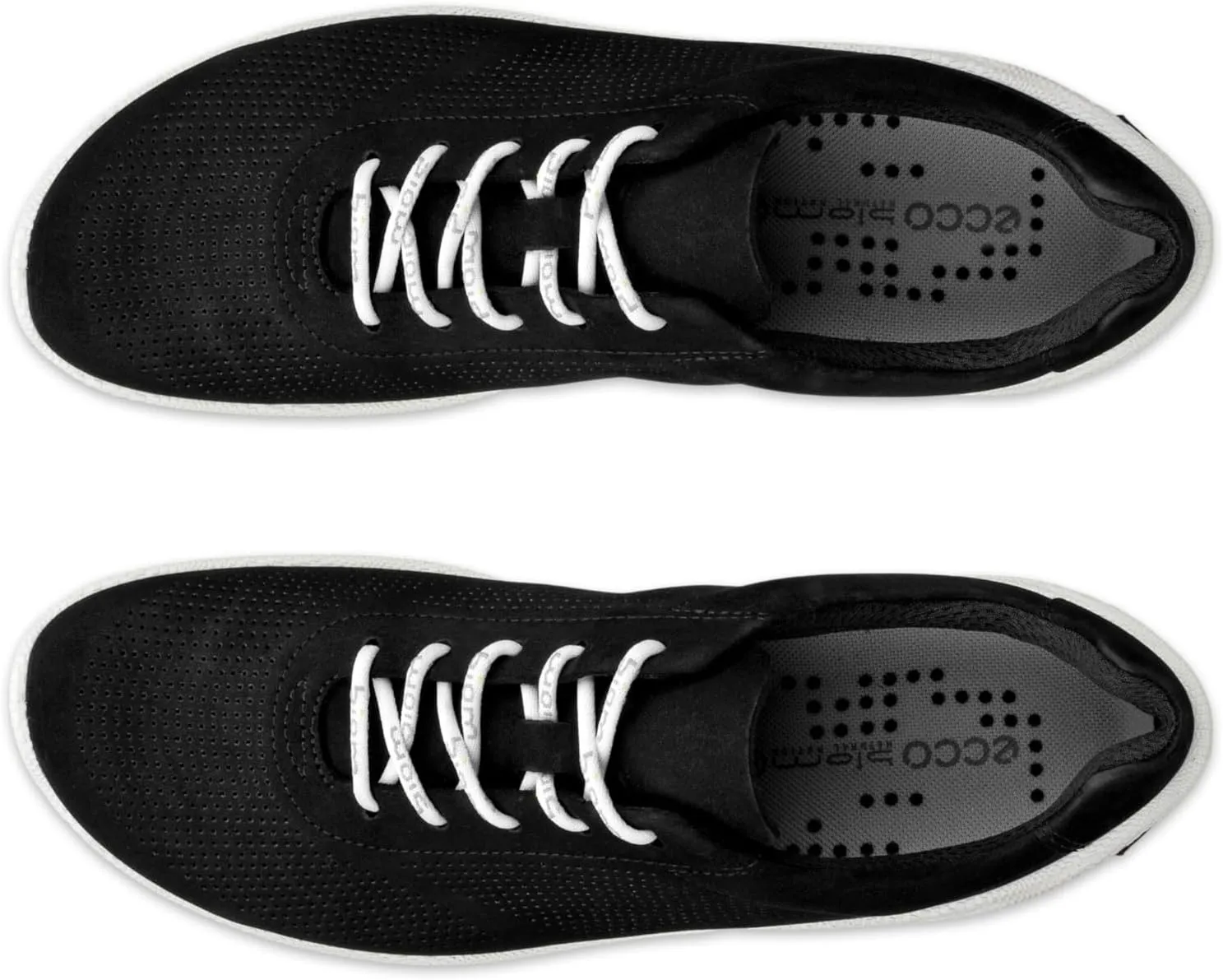 ECCO Women's Biom Lite Cross Trainer Sneaker