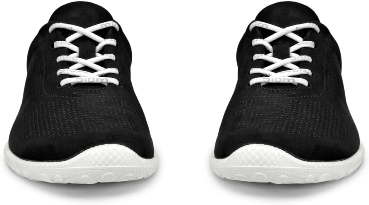 ECCO Women's Biom Lite Cross Trainer Sneaker