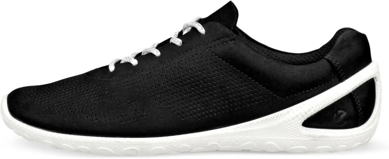 ECCO Women's Biom Lite Cross Trainer Sneaker