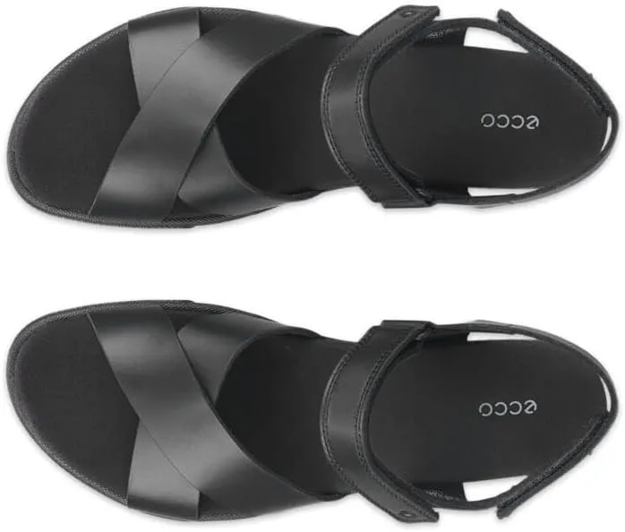 ECCO Women's Sandal