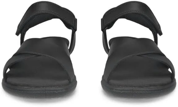 ECCO Women's Sandal