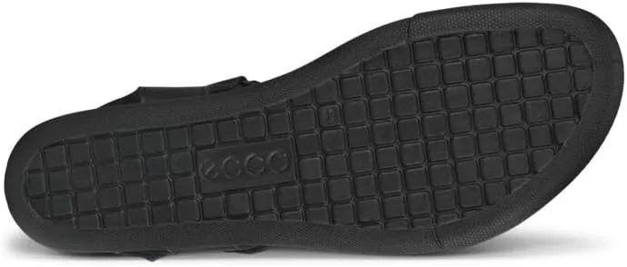 ECCO Women's Sandal