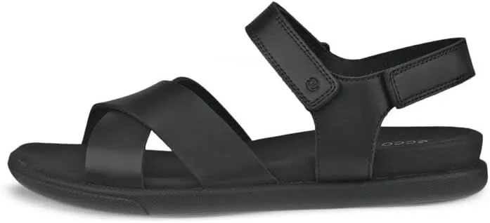 ECCO Women's Sandal