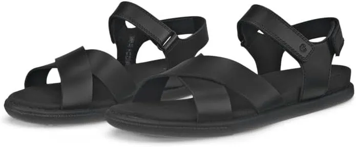 ECCO Women's Sandal