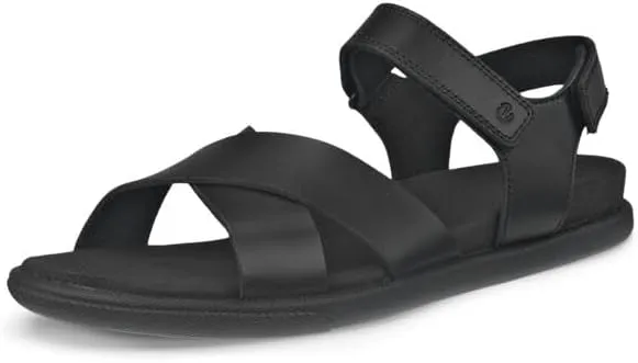 ECCO Women's Sandal