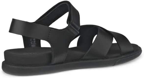 ECCO Women's Sandal