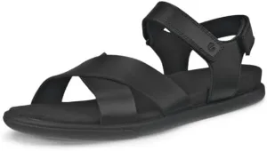 ECCO Women's Sandal