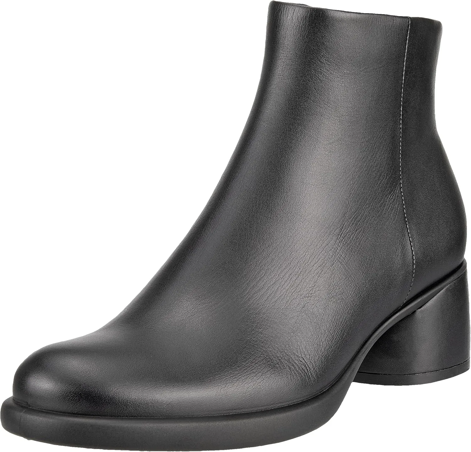 ECCO Women's Sculpted Lx 35 Ankle Boot