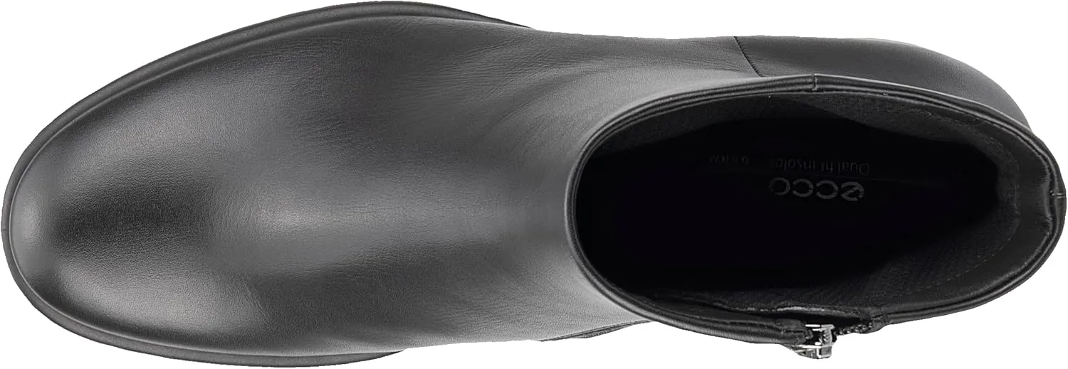 ECCO Women's Sculpted Lx 35 Ankle Boot