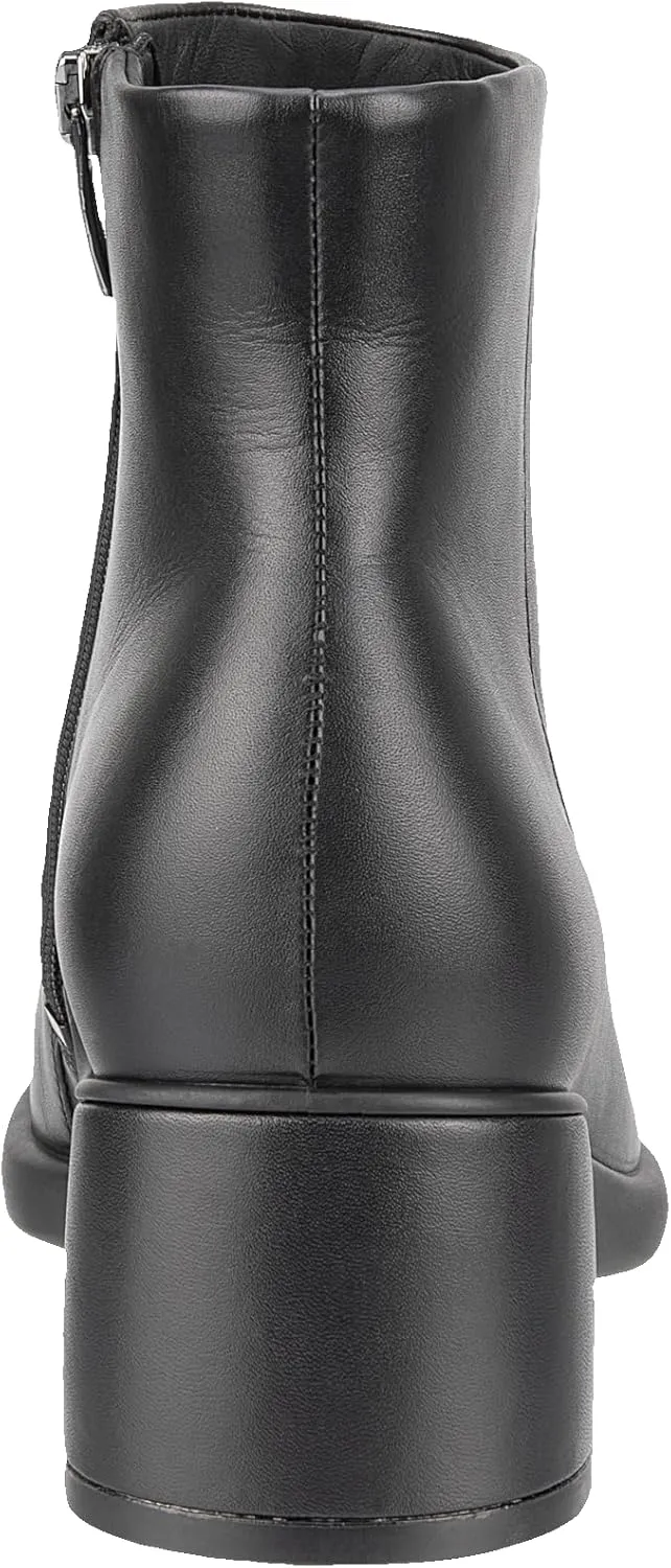 ECCO Women's Sculpted Lx 35 Ankle Boot