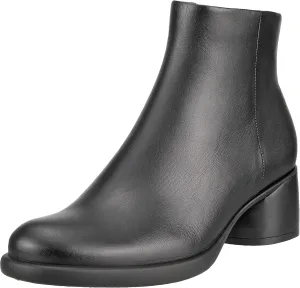 ECCO Women's Sculpted Lx 35 Ankle Boot
